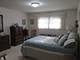 2273 Beverly, Morris, IL 60450