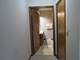 2273 Beverly, Morris, IL 60450