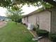 2273 Beverly, Morris, IL 60450