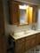 2273 Beverly, Morris, IL 60450