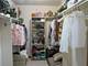 2273 Beverly, Morris, IL 60450