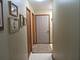 2273 Beverly, Morris, IL 60450