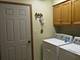 2273 Beverly, Morris, IL 60450