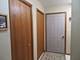 2273 Beverly, Morris, IL 60450