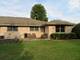 2273 Beverly, Morris, IL 60450