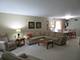 2273 Beverly, Morris, IL 60450