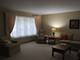 2273 Beverly, Morris, IL 60450