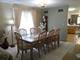 2273 Beverly, Morris, IL 60450