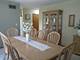 2273 Beverly, Morris, IL 60450