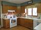 2273 Beverly, Morris, IL 60450