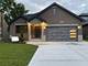 8110 Laramie, Burbank, IL 60459