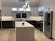 8110 Laramie, Burbank, IL 60459