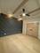 8110 Laramie, Burbank, IL 60459