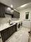 8110 Laramie, Burbank, IL 60459