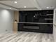 8110 Laramie, Burbank, IL 60459