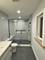 8110 Laramie, Burbank, IL 60459
