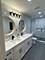 8110 Laramie, Burbank, IL 60459