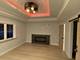 8110 Laramie, Burbank, IL 60459