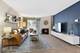 77 Kensington Unit 303, Wheaton, IL 60189