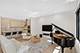 305 S Racine Unit 5D, Chicago, IL 60607