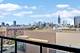 305 S Racine Unit 5D, Chicago, IL 60607