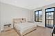 305 S Racine Unit 5D, Chicago, IL 60607