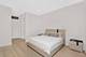 305 S Racine Unit 5D, Chicago, IL 60607