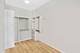 305 S Racine Unit 5D, Chicago, IL 60607