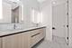 305 S Racine Unit 5D, Chicago, IL 60607