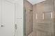 305 S Racine Unit 5D, Chicago, IL 60607