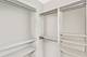 305 S Racine Unit 5D, Chicago, IL 60607
