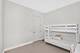 305 S Racine Unit 5D, Chicago, IL 60607