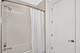 305 S Racine Unit 5D, Chicago, IL 60607