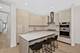 305 S Racine Unit 5D, Chicago, IL 60607