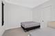 305 S Racine Unit 5D, Chicago, IL 60607