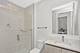 305 S Racine Unit 5D, Chicago, IL 60607