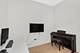 305 S Racine Unit 5D, Chicago, IL 60607