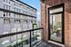 305 S Racine Unit 5D, Chicago, IL 60607