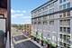 305 S Racine Unit 5D, Chicago, IL 60607