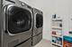 305 S Racine Unit 5D, Chicago, IL 60607