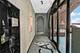 305 S Racine Unit 5D, Chicago, IL 60607