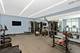 305 S Racine Unit 5D, Chicago, IL 60607