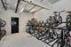 305 S Racine Unit 5D, Chicago, IL 60607