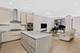 305 S Racine Unit 5D, Chicago, IL 60607