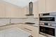 305 S Racine Unit 5D, Chicago, IL 60607