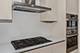 305 S Racine Unit 5D, Chicago, IL 60607