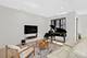305 S Racine Unit 5D, Chicago, IL 60607