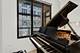 305 S Racine Unit 5D, Chicago, IL 60607