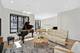305 S Racine Unit 5D, Chicago, IL 60607