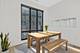 305 S Racine Unit 5D, Chicago, IL 60607